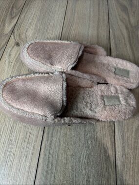 UGG Slippers